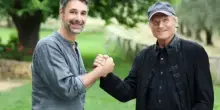 Don Matteo 13: le anticipazioni (trama e cast) della decima puntata (replica)