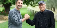 Don Matteo 13 streaming e diretta tv: dove vedere la decima puntata (replica)