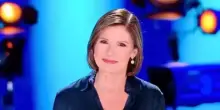 È sempre Cartabianca: anticipazioni e ospiti della puntata di stasera 15 luglio su Rete 4