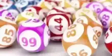 Estrazione Superenalotto oggi 26 luglio 2025: i numeri vincenti