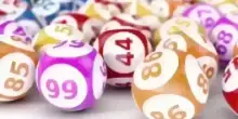 Estrazione Superenalotto oggi 25 luglio 2025: i numeri vincenti