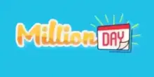Estrazione Million Day di oggi, 18 luglio 2025: i numeri vincenti di venerdì
