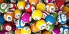 Estrazioni del Lotto, Superenalotto e 10eLotto oggi 26 luglio 2025