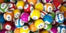 Estrazioni del Lotto, Superenalotto e 10eLotto oggi 29 luglio 2025