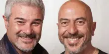 Facci Ridere: lo show comico su Rai 2 con Pino Insegno e Roberto Ciufoli