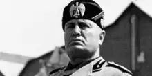 Il comune di Feltre revoca la cittadinanza onoraria a Benito Mussolini: anche un consigliere di Fdi vota a favore