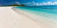 Crociera: una modalità di vacanza sempre più comune