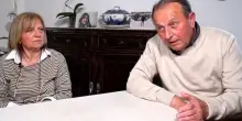 Delitto di Garlasco, i genitori di Chiara Poggi: “Eravamo le vittime, ora siamo i colpevoli. Alberto Stasi non ci disse mai: ‘Io non l’ho uccisa’”