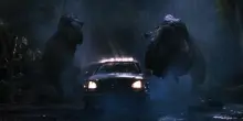 Il mondo perduto – Jurassic Park: tutto quello che c’è da sapere sul film