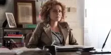 Imma Tataranni 2 (replica): le anticipazioni (trama e cast) della sesta puntata