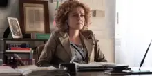 Imma Tataranni 2 (replica): le anticipazioni (trama e cast) della terza puntata