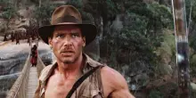 Indiana Jones e il tempio maledetto: tutto quello che c’è da sapere sul film