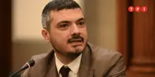 Casu (Pd) a TPI: “Tra Trump e Musk, il Governo non sa più a chi inchinarsi. Ma il futuro è l’indipendenza digitale dell’Italia e dell’Europa da Usa e Cina”