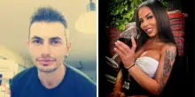 Killer delle escort, forse c’è una terza vittima: “Gli slip e le ossa trovati non sono di Denisa e Ana Maria”