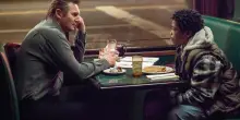 La preda perfetta: tutto quello che c’è da sapere sul film