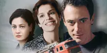 La tenerezza: tutto quello che c’è da sapere sul film