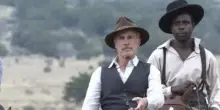 Morto per un dollaro: tutto quello che c’è da sapere sul film