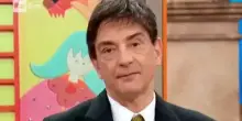L’oroscopo di Paolo Fox della settimana (dall’11 al 17 agosto 2025) per tutti i segni