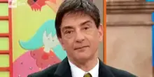 L’oroscopo di Paolo Fox della settimana (dal 21 al 27 luglio 2025) per tutti i segni