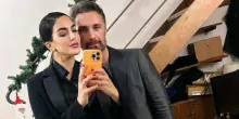 Caso Raoul Bova, l’indiscrezione bomba: “Nel 2021 Rocío ha avuto un flirt con un collega”