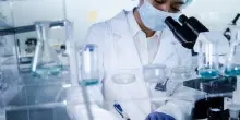 Ricerca e salute: oltre 300 milioni di persone nel mondo convivono con malattie rare, di cui la maggior parte genetiche