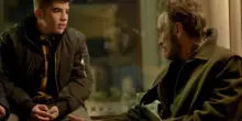 Rocco Schiavone 3, le anticipazioni (trama e cast) della quarta puntata in replica su Rai 2