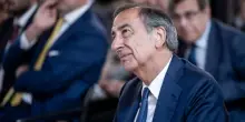 Inchiesta urbanistica a Milano, indagato anche il sindaco Sala