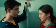 Settembre: tutto quello che c’è da sapere sul film