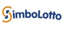Simbolotto, estrazione di oggi 8 agosto 2025 | Lotto