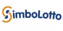 Simbolotto, estrazione di oggi 18 luglio 2025 | Lotto