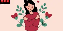 La singletudine è un salasso (ignorato dalla politica)