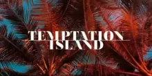 Ascolti tv giovedì 17 luglio: Don Matteo 13, Temptation Island, Mortal Kombat