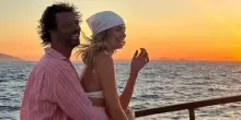 Chiara Ferragni e Tronchetti Provera, l’indiscrezione: “L’influencer ha sfidato la famiglia di lui”