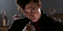 Elvis: tutto quello che c’è da sapere sul film
