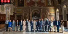 Energia pulita senza confini: il nuovo corso di Enel Foundation
