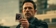 Hypnotic: tutto quello che c’è da sapere sul film