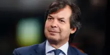 Donazioni per 60 milioni di euro con “for funding”, la piattaforma di raccolta fondi di Intesa Sanpaolo