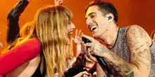 Maneskin, c’è la data della reunion: “Conti polverizzati e Victoria De Angelis da solista ha stracciato Damiano”