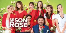 Se son rose: tutto quello che c’è da sapere sul film