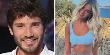 Stefano De Martino vittima di un attacco hacker: pubblicati video privati con Caroline Tronelli