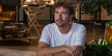 Ascolti tv giovedì 4 settembre: Succede anche nelle migliori famiglie, Alessandra Amoroso