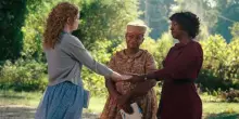 The Help: tutto quello che c’è da sapere sul film in onda su Rai 1