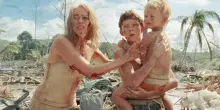 The Impossible: tutto quello che c’è da sapere sul film