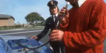 Castelfranco Veneto, positivo all’alcoltest chiama il padre per farsi venire a prendere ma anche lui arriva ubriaco