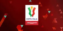 Ascolti tv domenica 17 agosto: Imma Tataranni, Report, Coppa Italia