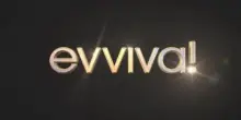 Ascolti tv sabato 9 agosto: Evviva!, Ciao Darwin