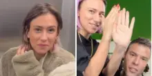 L’assistente di Fedez: “Per lavorare con lui serve tanta pazienza. Non è per nulla empatico ma è generoso”