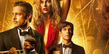 Babylon: tutto quello che c’è da sapere sul film