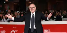 Carlo Verdone e l’appello pro-Palestina: “Mi hanno messo in mezzo, sull’esclusione degli attori non ci sto”