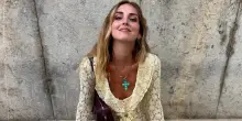 Chiara Ferragni cerca il rilancio cambiando agenzia di comunicazione: ecco chi la seguirà ora